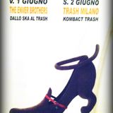 CampanaDiVetro