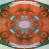 Boards Of Canada