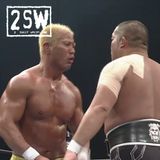 2 Sweet Wrestling 29 - Welcome to Headbutt City