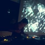 Lepque @ Lay-Up! ● Müszi (04-10-2015)