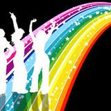 Disco Times