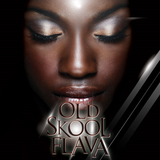 Old Skool Flava Spring 2013