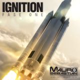 Ignition - Mauro Sebastian (Underground.Mode)