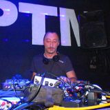 Sharky live @ KPTM 14.11.2015.