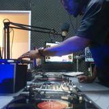 DreadGuy Dubstep Mix........
