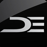 Dark Energy Radio 008