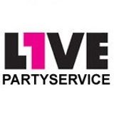 Kai Tracid - Live at Einslive Partyservice 16.12.2001