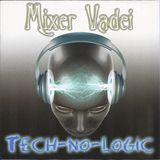 Tech-no-logic