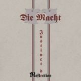 Die Macht – Instinct De Survie / Reflection