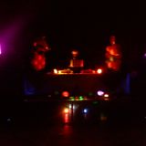 LIVE @ CLASSIC RAVESTYLE NYE 2010