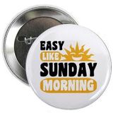 07/12/14 Easy Like Sunday Morning on RedShift Radio