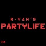 PARTY LIFE 56