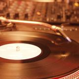 BTTB 2000-08-19 // Donna Maya b2b Der Vinylizer live at Mandarin