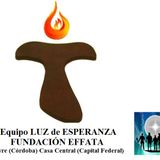 Luz de Esperanza