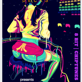 Bit Fighter Chiptune Mix