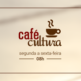 080116 - Musica Independente - Juntos