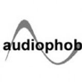 OTOA-Audiophob-Radiospezial