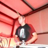 Brandon Brown DJ Set @ Scorpicorn 2011.11.09 - Santa Fe, NM
