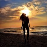 New Trance Generation Full Vocal 22