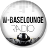 Skober @ Haze Light Techno Podcast 014