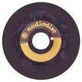 Northern Soul - Unreleased Gems & Classic Dancers