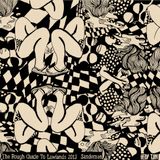 The Rough Guide To Lowlands 2013
