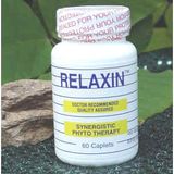 Relaxing Soothing Sounds