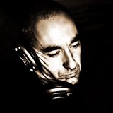 Eduardo de la Calle fabric Promo Mix