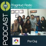 El sistema en el que vivimos - Por Ciuj 8 de julio 2015