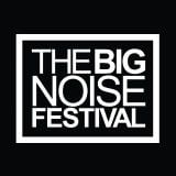 Big Noise Promo