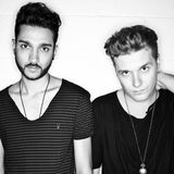 Adriatique Essential Mix 04/02/2017