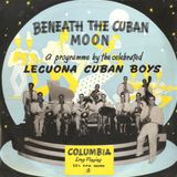 Cuban Roots (Rumba, Jazz, Mambo & Cha Cha Cha)