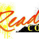 Readi's Corner 2ND SHOW