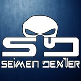 SEIMEN DEXTER @ TECHNOLAND VOL 1 // 7er MANNHEIM