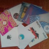 aprilaprildermachtwaserwill.....vinyl mix 2015