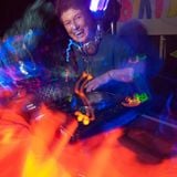Lorraine (Psilocybe Tribe / Sunrise) chugging progressive psy mix July 2012
