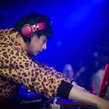 bowza mixset june 2015