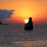 Deep Sunset Session 2013