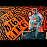 Funky Highlife