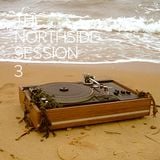 The Northside Session - Volume 3