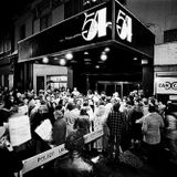 Studio 54 legacy mix