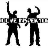 Groove Inspectorz @ Mad Makerz Show 27 07 2014