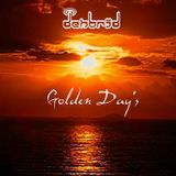 Dentrid - Golden Day's