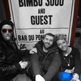 Rave On@Le Pont Morens