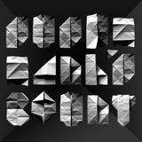 Sushe- Earl's Court Mix