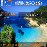 Aiko & GMC present Atlantic Sessions 24