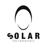 SOLAR: The Experience Audition