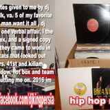 hip hop new crate 0101 dj king persia 12-30-15 http://www.mediafire.com/?z8q6q0i1tu713