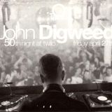 Must listen ;)