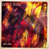 Transmission#10 - Devil's Disco